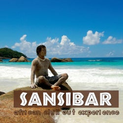 Sansibar - African Chill Out Experience
