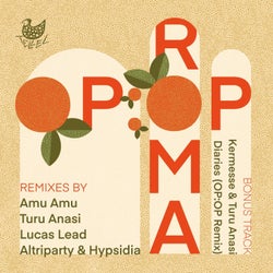 AmuAmu Music & Downloads on Beatport