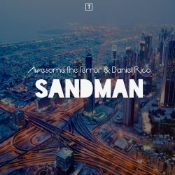 Sandman