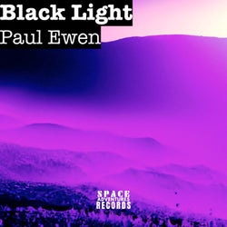 Black Light