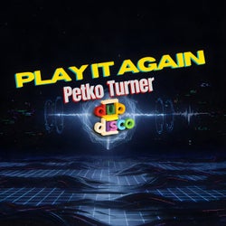 Play it again