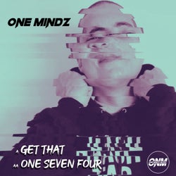 Get That / One Seven Four