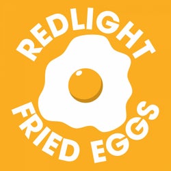 Fried Eggs (Original Mix)