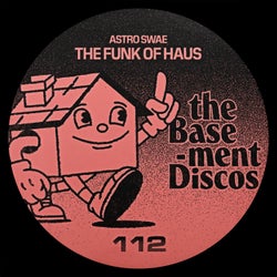 The Funk Of Haus