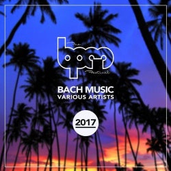 BPM 2017