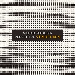 Repetitive Strukturen