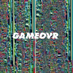 GameOvr
