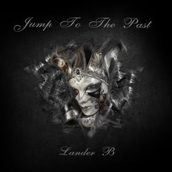 Jump To The Past