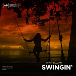 Swingin' (Extended Mix)