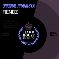 Fiendz