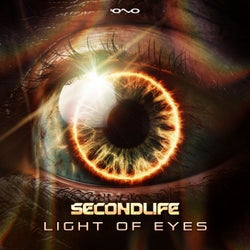 Light of Eyes