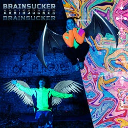 Brainsucker