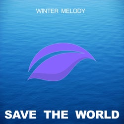 Winter Melody
