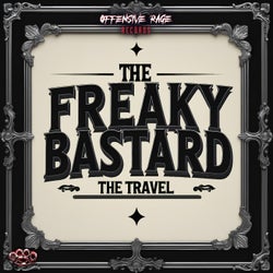 THE TRAVEL