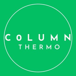 Thermo