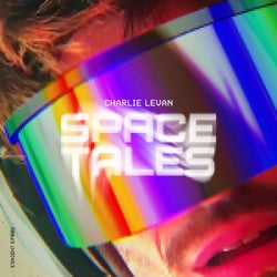 Space Tales