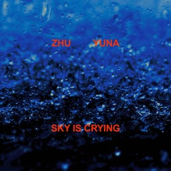Sky Is Crying