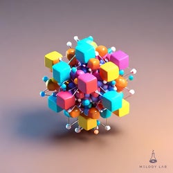 Indie Dance