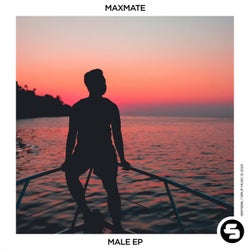 Male EP