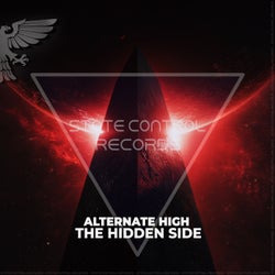 The Hidden Side