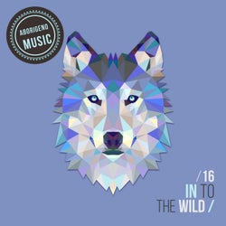 In To The Wild - Vol.16