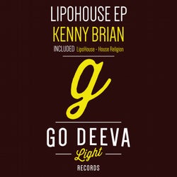 LipoHouse Ep