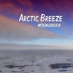 Arctic Breeze