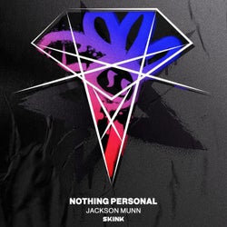 Nothing Personal