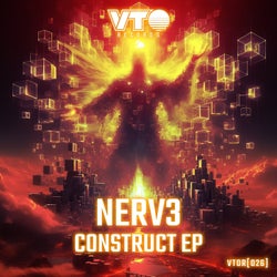 Construct EP