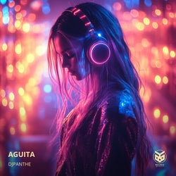 Aguita