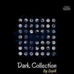 Dark Collection by Sopik