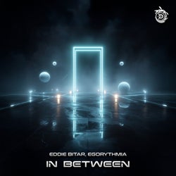 In Between