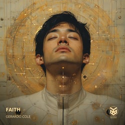 Faith