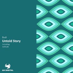 Untold Story