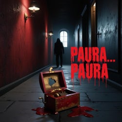 Paura Paura (Extended Version Rox Dj)