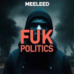 Fuk Politics