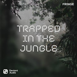 Trapped in the Jungle