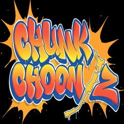 Chunk Choonz