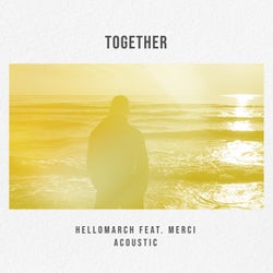 Together (Acoustic)