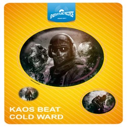 Cold Ward (Original Mix)