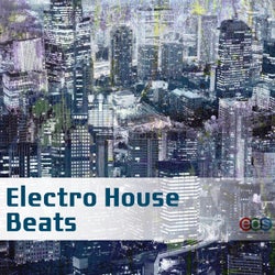 Electro House Beats