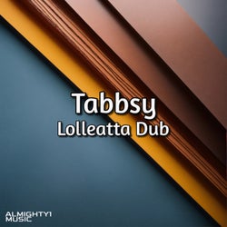 Lolleatta Dub
