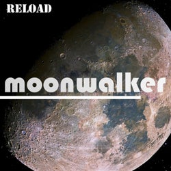 Reload