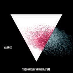 The Power of Human Nature (Extended Mix)