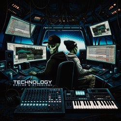 Technology