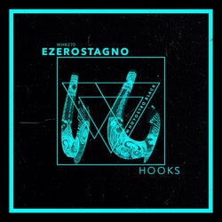 Hooks