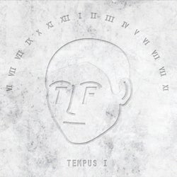 Tempus I