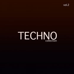 Techno Collection. Vol. 2