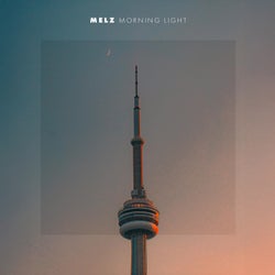 Morning Light