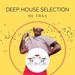 Deep House Selection